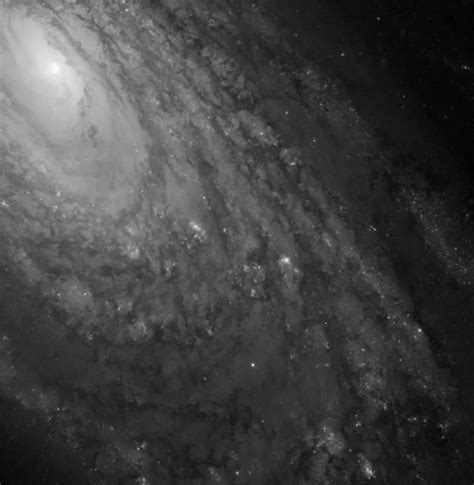 galaxie messier 88 entfernung.